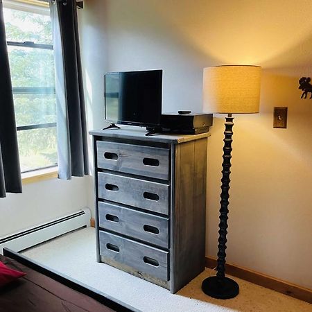 Silverthorne Condo With Mountain Views Hike And Bike! Ngoại thất bức ảnh